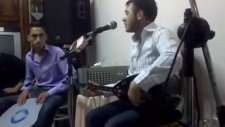 hakan canpolat vurgundur