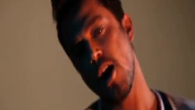 Murat Boz - Aşklarım Büyük Benden Murat Boz - Aşklarım Büyük Benden