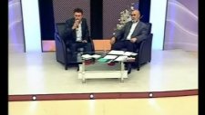 Ahirzaman-- Kral Kardeniz Tv-- Selman Seven
