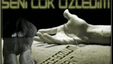 bilsen şimdi nerdeyim