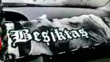 biz günahkardık beşiktaş'ım