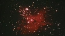 dark star