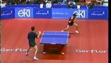 joo se hyuk and zoran primorac