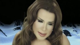Yıldız Usmonova - Dünya Yeni Yıldız Usmonova - Dünya Yeni