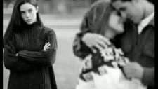 Bir Canım Var Al Senin Olsun & Lilyum