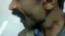 dondurmayı bir lokmada yuttu