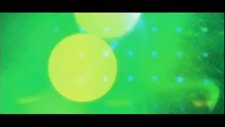 No Stressss Laurent Wolf - No Stress