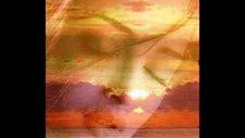 touch me...fay sahara...klip ilkay onay