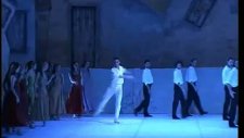 Zorba Balesi 'ankara Devlet Opera Ve Bale'