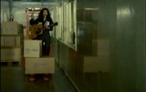 Barış Manço - Dere Boyu Kavaklar Kolbastı