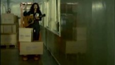 Barış Manço - Dere Boyu Kavaklar Kolbastı