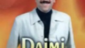Daimi Özdoğan - Cek Git Artik 100% Damar Daimi Özdoğan - Cek Git Artik 100% Damar