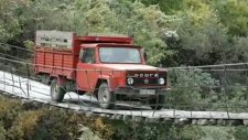 En Komik Video Yurdumun İnsani