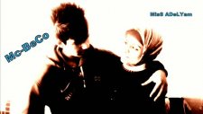 Mcbeco Ft Miss Adelyam 2o11 Demoss