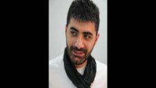 Gökhan Doğanay - Umutsuzlar Yeni 2011