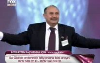 İzdivaç Hasreti Kafaya Vurunca!