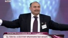 İzdivaç Hasreti Kafaya Vurunca!