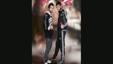 Mc Nuroa.k.a Brindar & Mc Koray---2o11---Dem...