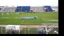 pazarspor zeytinburnu spor