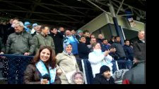 zeytinburnu spor pazarspor maç öncesi