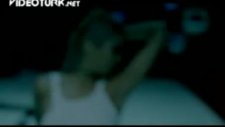 Alex - Aşk Senin Adın