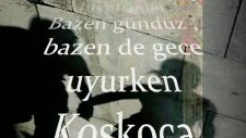 Aşk Ölüm Mü