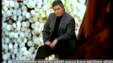 Cengiz Kurtoglu - Senin Eserin