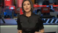 Dr. Hüseyin Tırman - Fox Ana Haber Bülteni