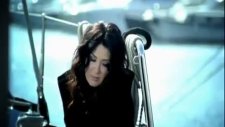 Figen Sarıdağ - Adalet Orjinal Video Klip 2011