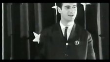 İyi Düşün Taşın For Your Information