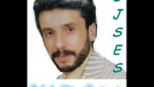 Selahattin Özdemir Yaşarken Ölenler