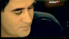 Zeki Erdem - Cancağızım