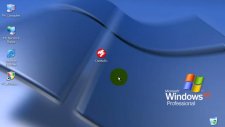 windows 7 için combofix