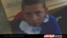 akşam eve gidince hangi diziyi izliyorsunuz