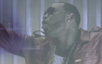 Flo Rida Feat. David Guetta - Club Can't Handl...