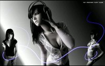 swedish house mafia - one