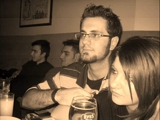 Aheste-Sadece Ben