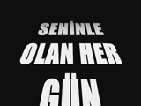 Fırtına