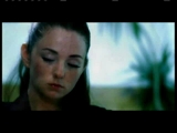 Tatu - All About Us Tatu - All About Us