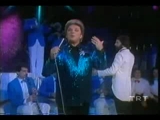 Zeki Müren'den Türk Sanat Müziği