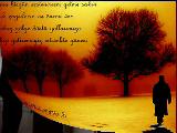 Dj Intikam - Feat Mc Uslanmaz Dj Intikam - Feat Mc Uslanmaz