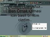 Fl Studio Ritim Cizimi
