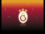 Galatasaray Marsı(Sereftir Seni Sevmek)