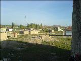 Haymana Serinyayla Köyü 2008-1