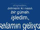 Mehmet Yakar