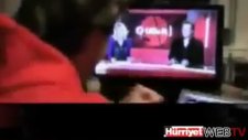 Canli Yayin Hack Canlı Yayına Müdahale Etti