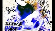 Dj Sergo Ava