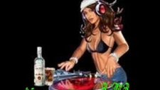 Dj Sergo