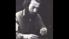 Kürtçe Müzik, Kürtçe Şarkı, Enstrumental