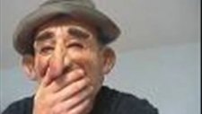 Temelden Komik Fıkralar